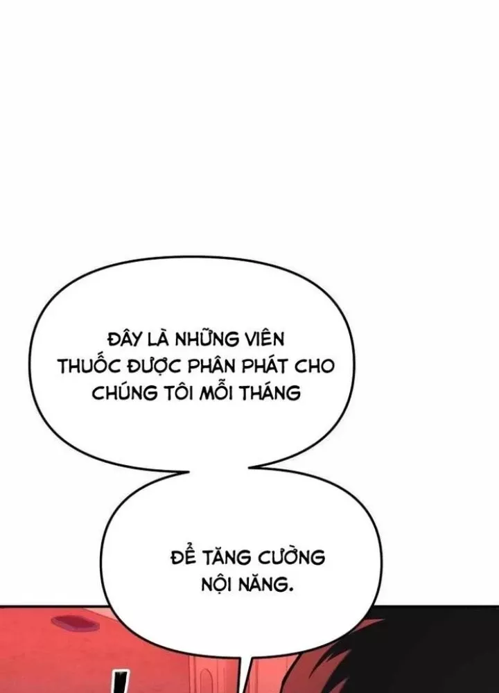Chương 11 - Trang 237