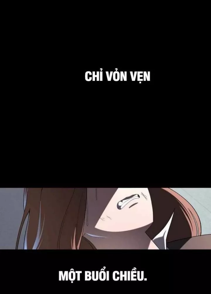Chương 11 - Trang 25