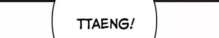 Chương 11 - Trang 248
