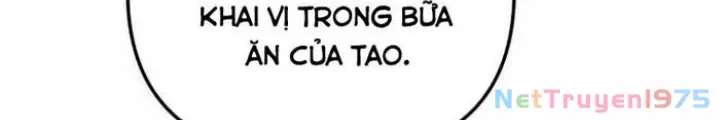Chương 11 - Trang 252