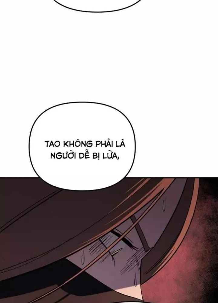 Chương 11 - Trang 253