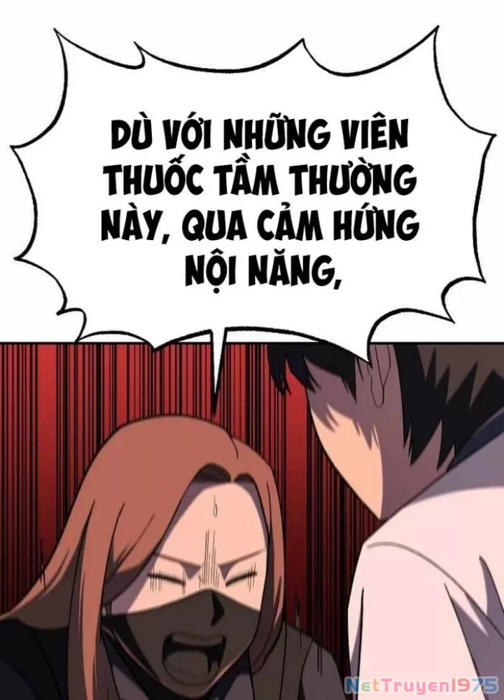 Chương 11 - Trang 259