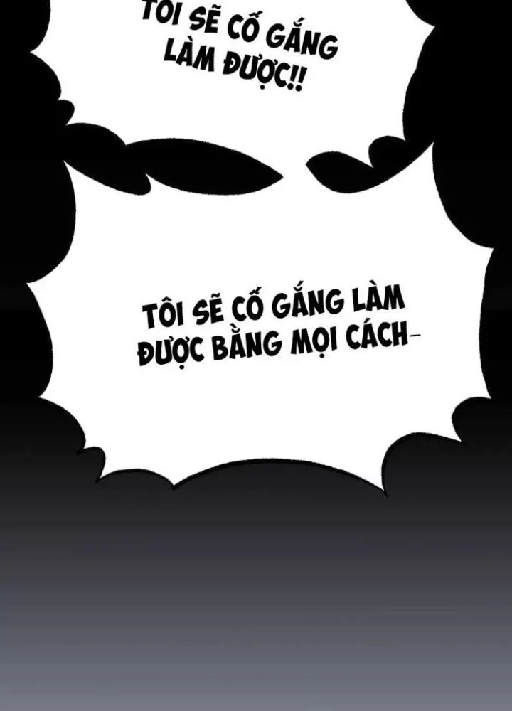 Chương 11 - Trang 269