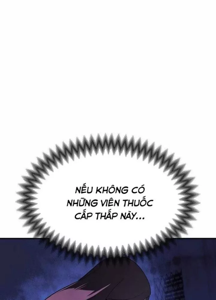 Chương 11 - Trang 277