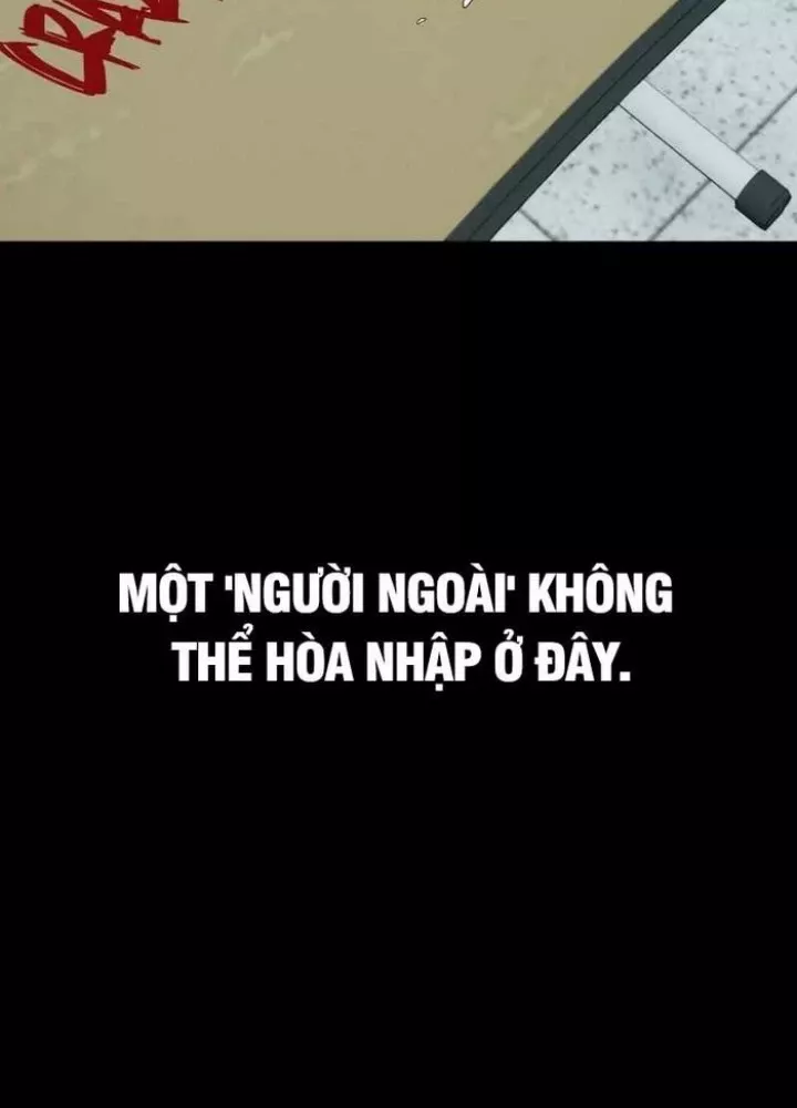 Chương 11 - Trang 29