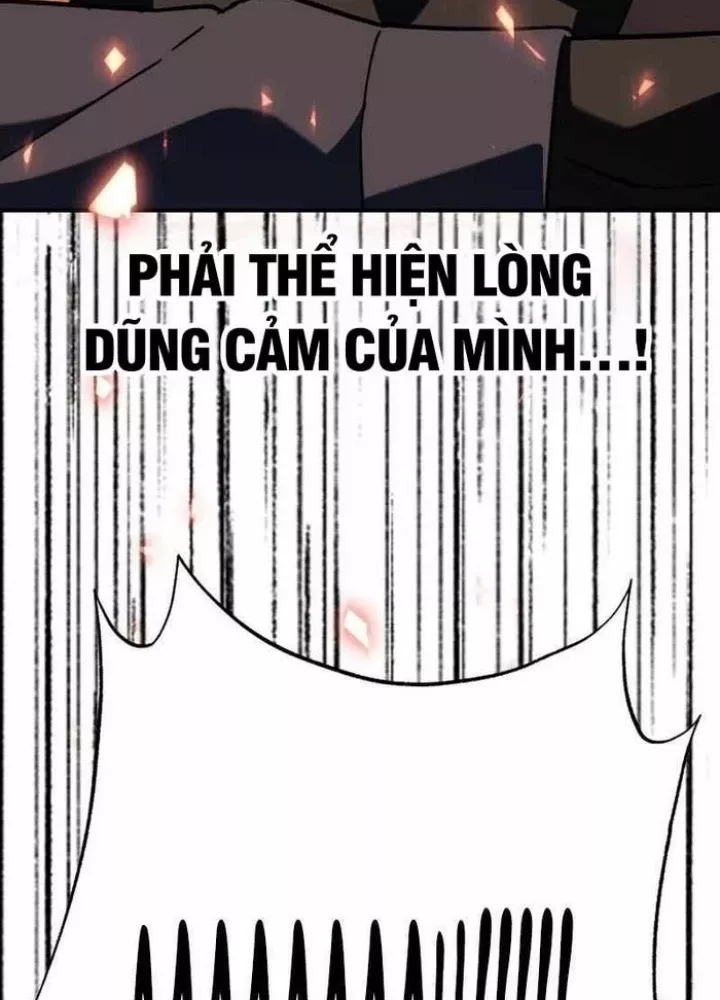 Chương 11 - Trang 309
