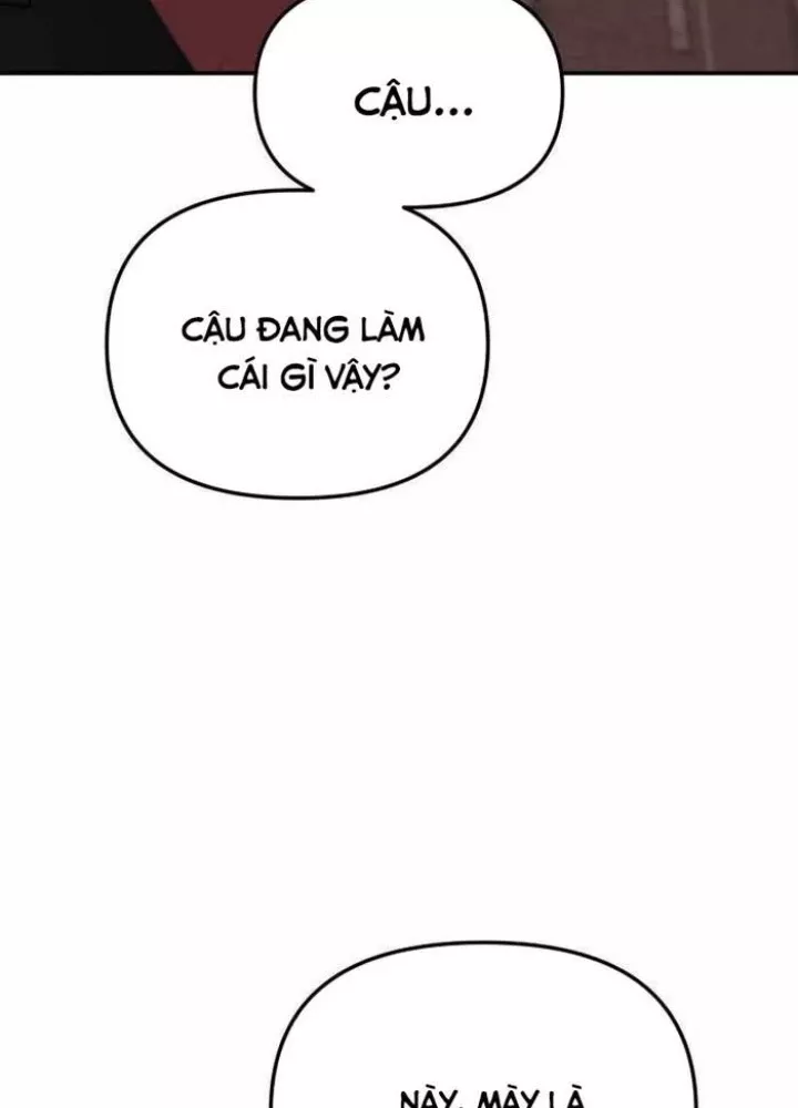 Chương 11 - Trang 325