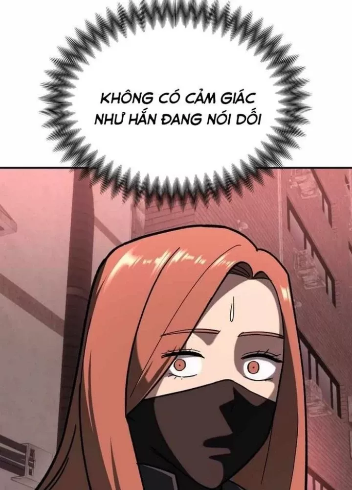 Chương 11 - Trang 343