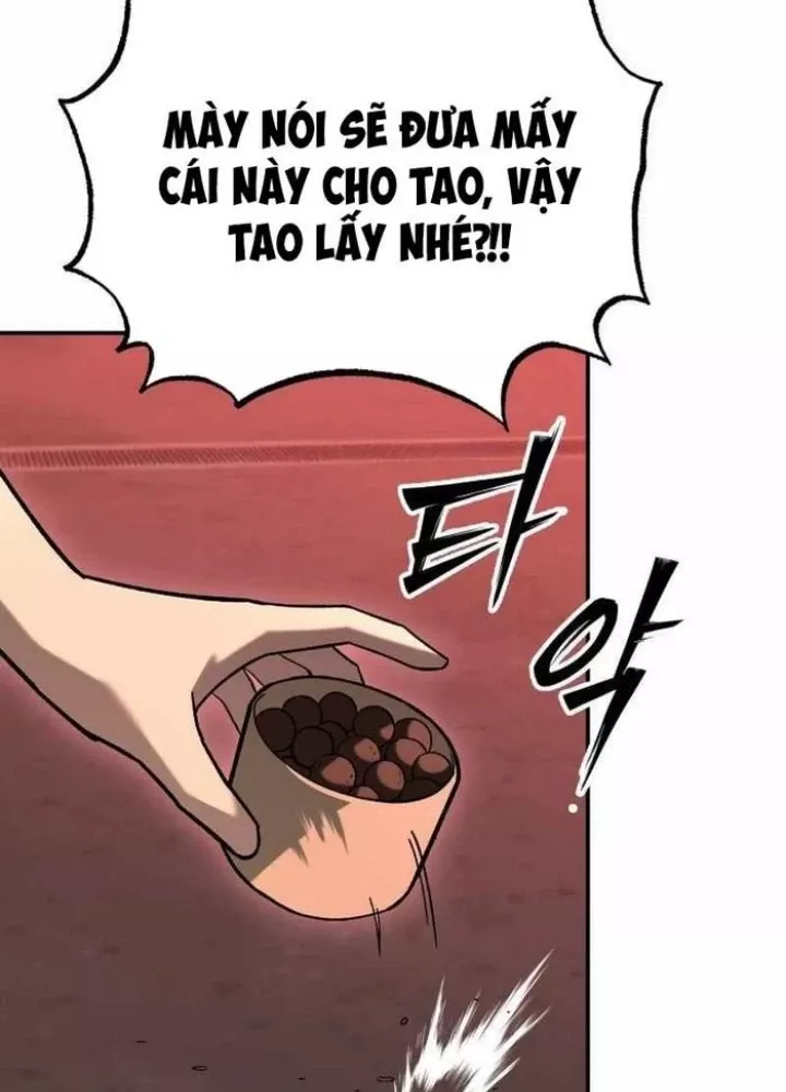 Chương 11 - Trang 349