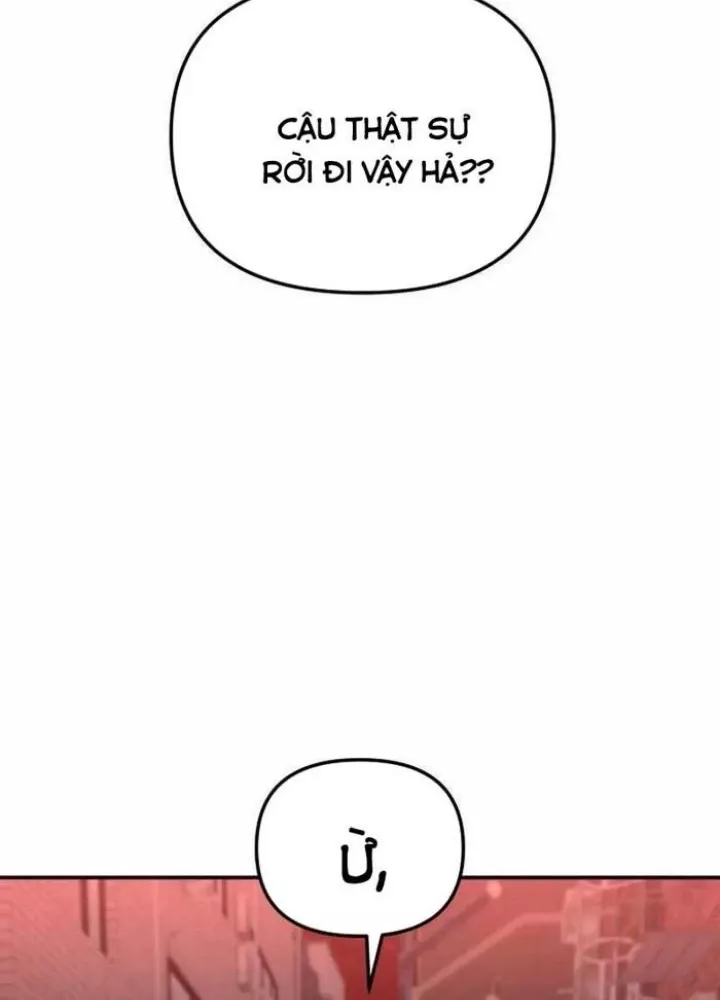 Chương 11 - Trang 359