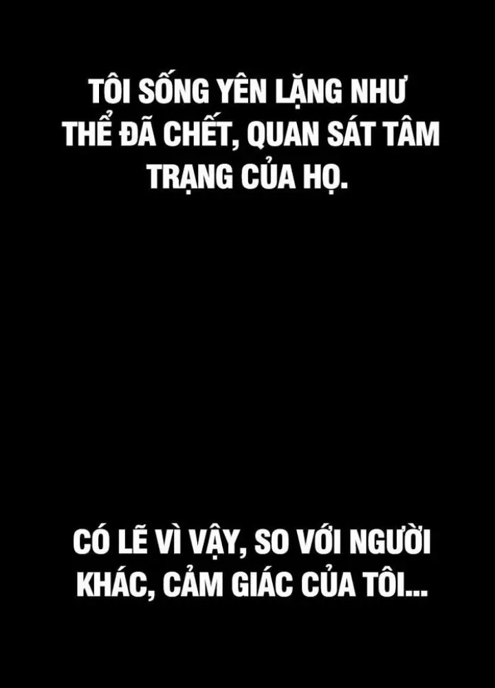 Chương 11 - Trang 37