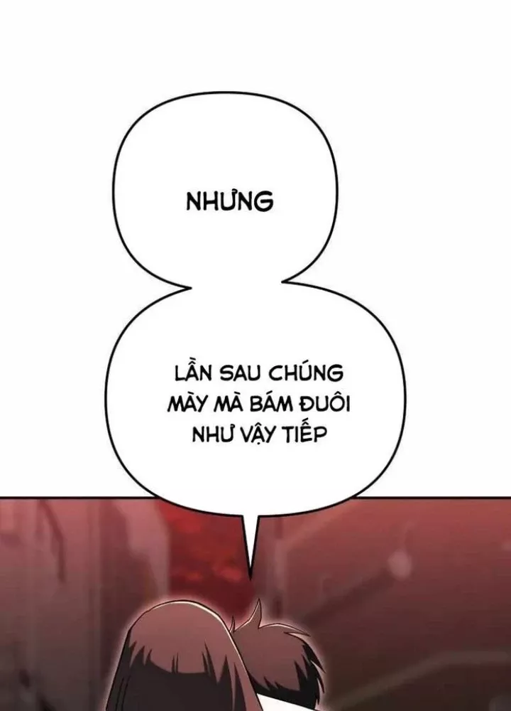 Chương 11 - Trang 363