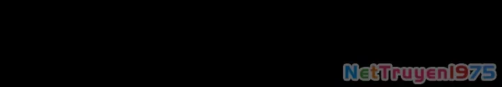 Chương 11 - Trang 38
