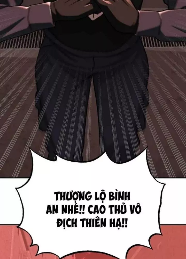 Chương 11 - Trang 373