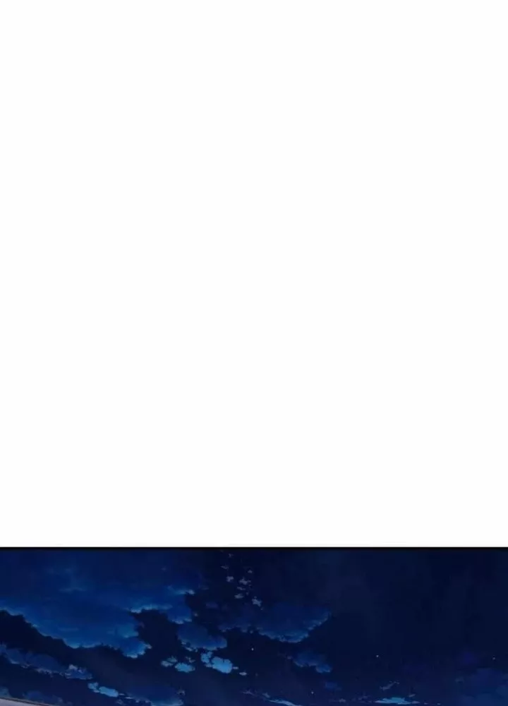 Chương 11 - Trang 381