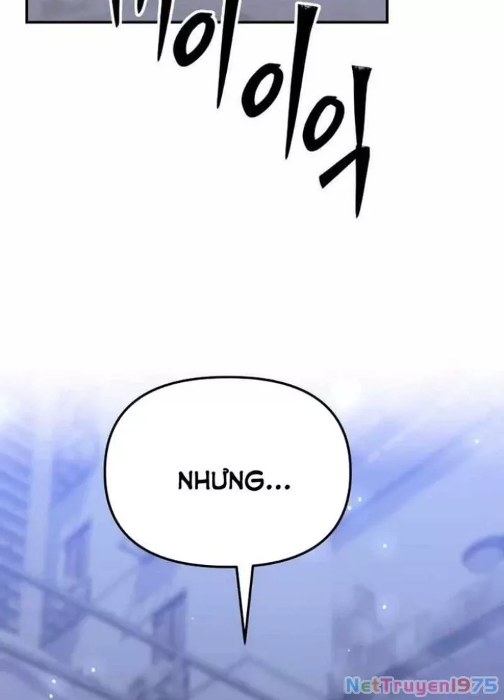 Chương 11 - Trang 385