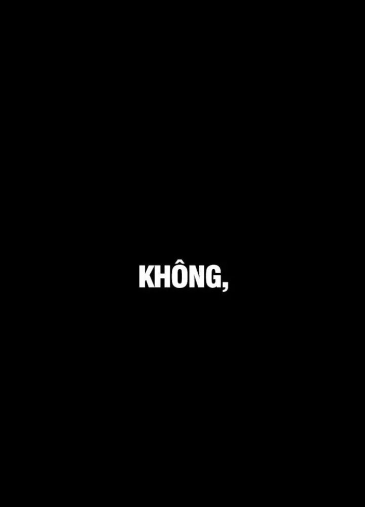 Chương 11 - Trang 41
