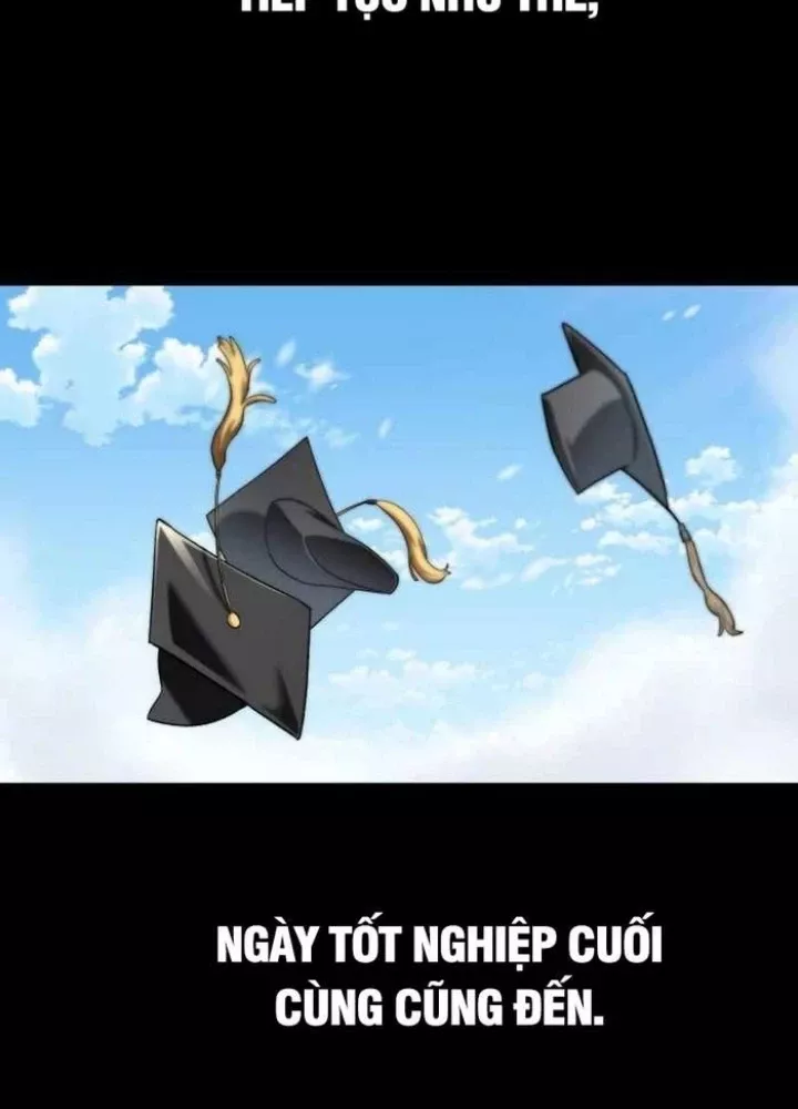 Chương 11 - Trang 49