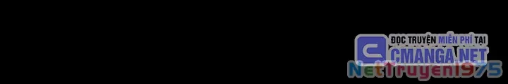 Chương 11 - Trang 50