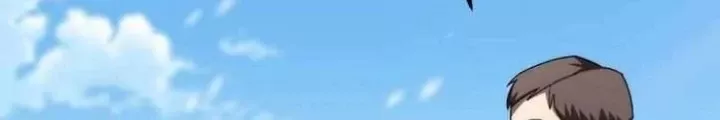 Chương 11 - Trang 56