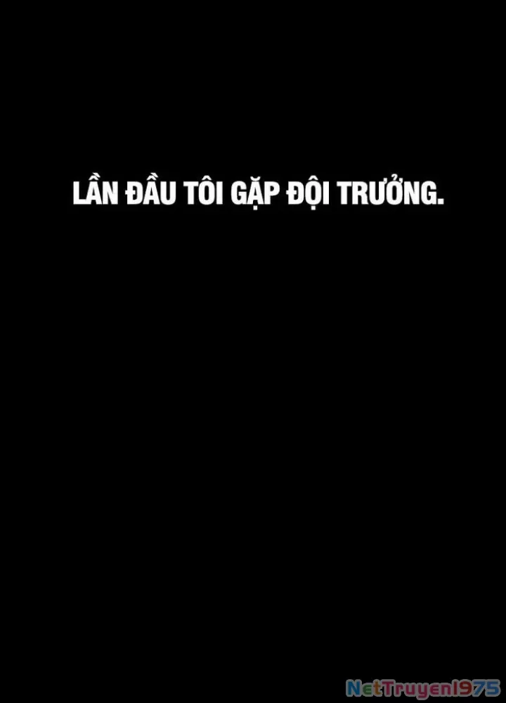 Chương 11 - Trang 59