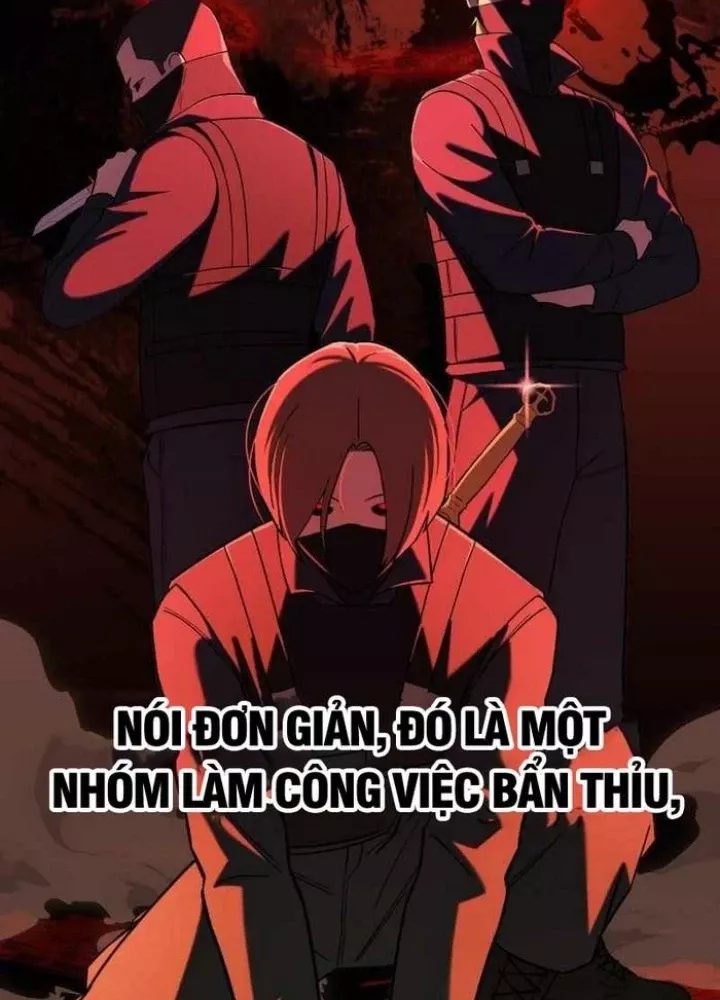Chương 11 - Trang 63