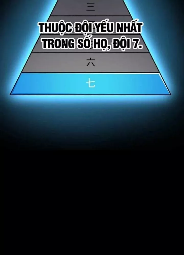 Chương 11 - Trang 67