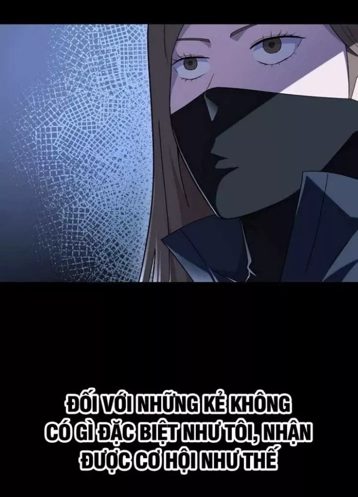 Chương 11 - Trang 75