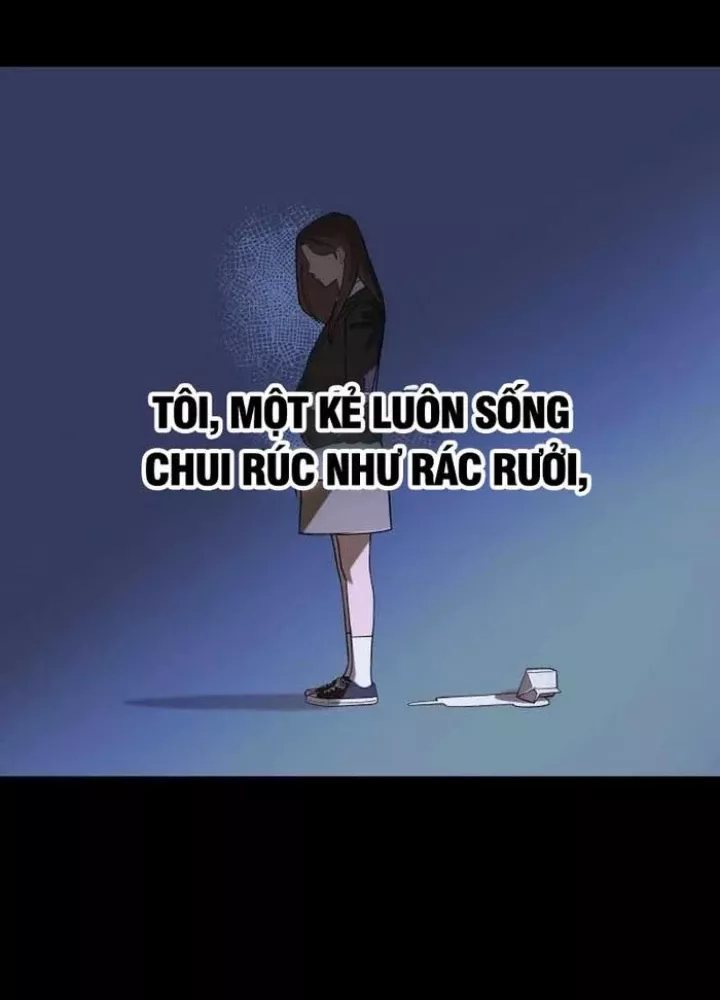 Chương 11 - Trang 79