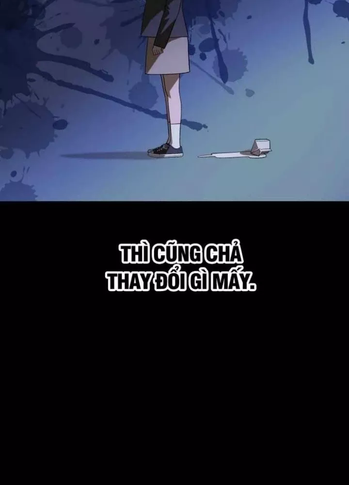 Chương 11 - Trang 83