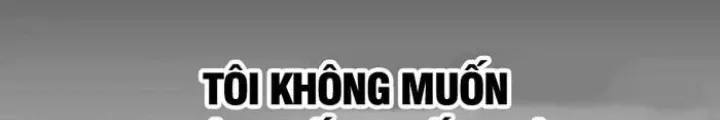 Chương 11 - Trang 86