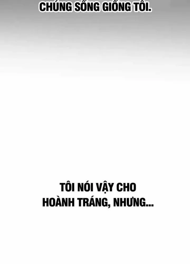 Chương 11 - Trang 87