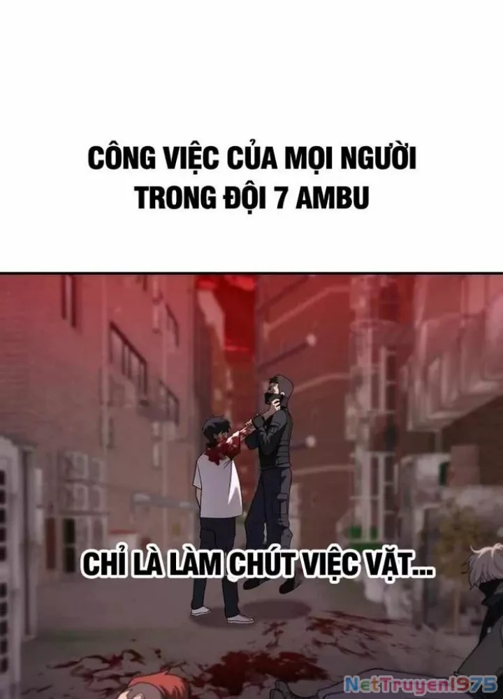 Chương 11 - Trang 89