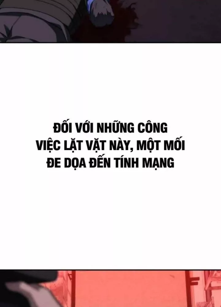 Chương 11 - Trang 91