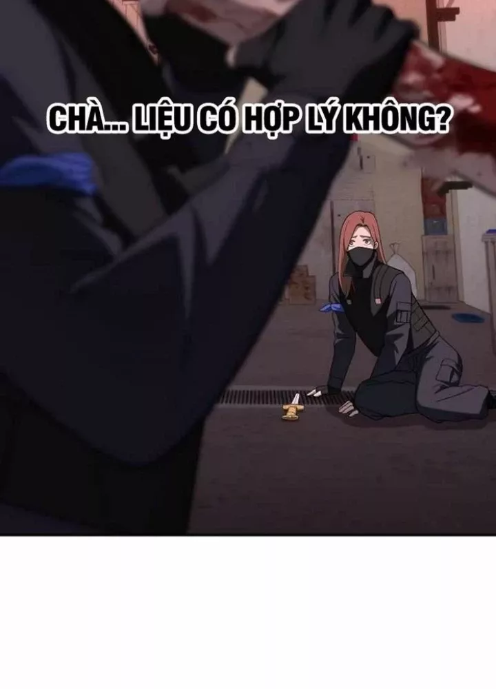 Chương 11 - Trang 93