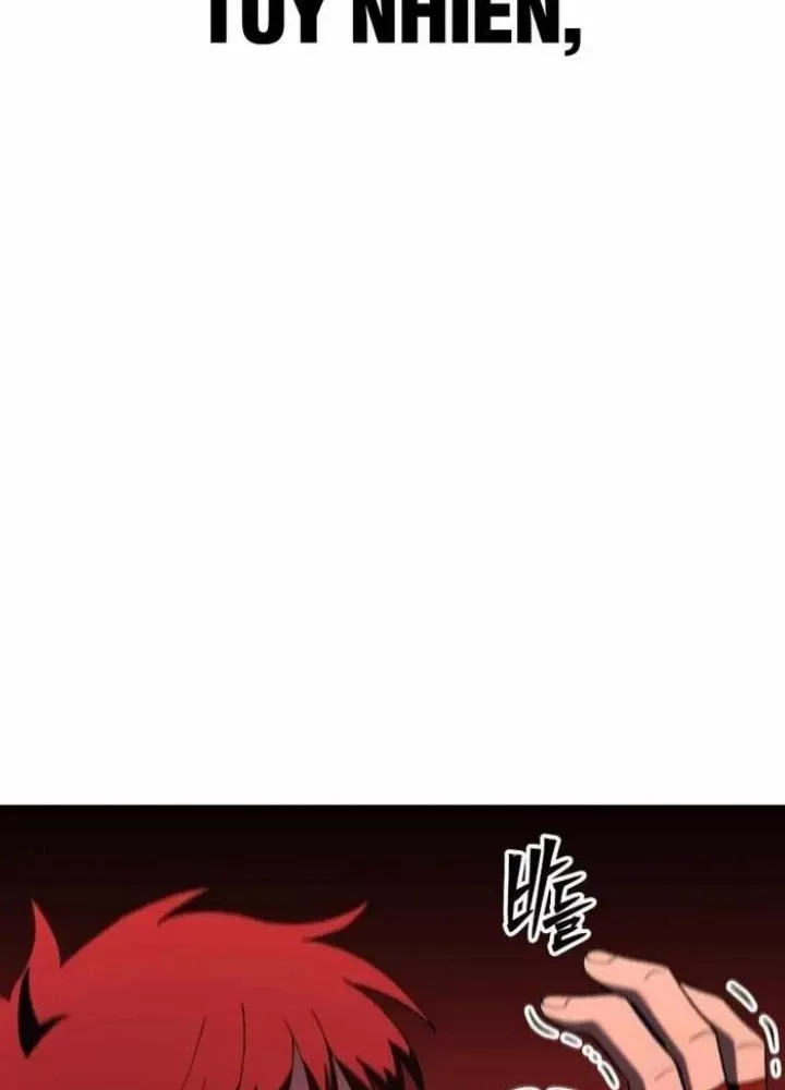 Chương 11 - Trang 95