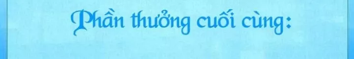 Chương 12 - Trang 188