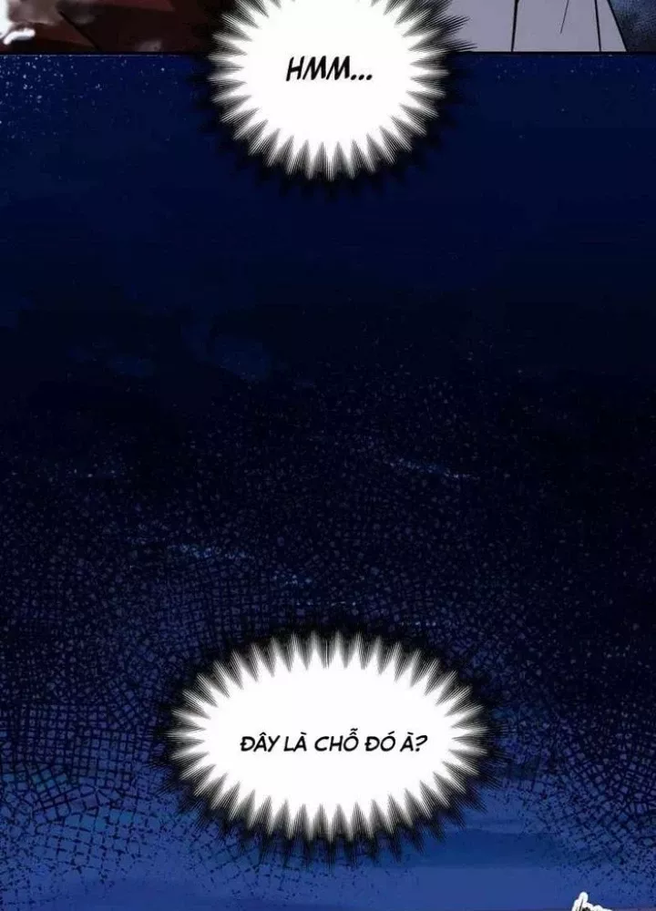 Chương 12 - Trang 5