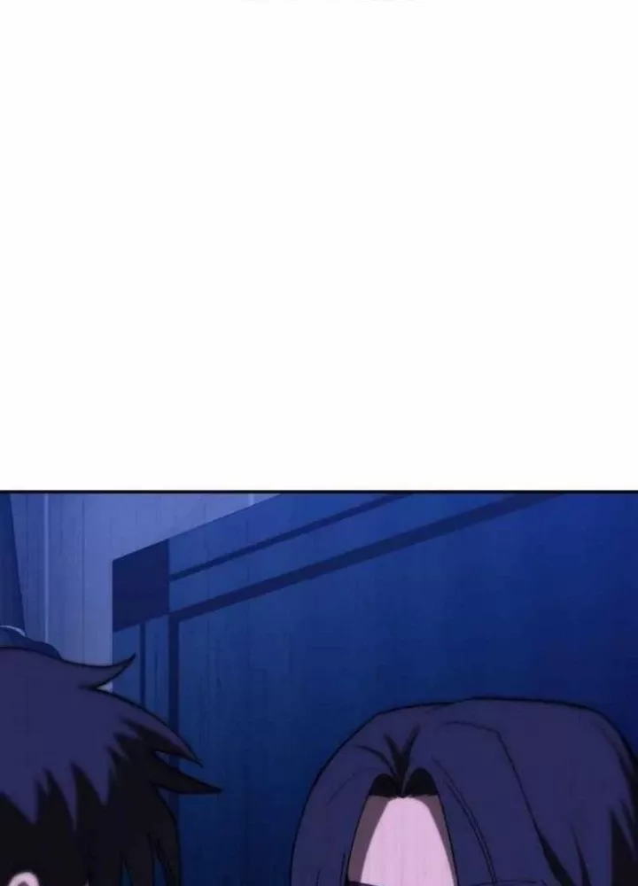 Chương 12 - Trang 91