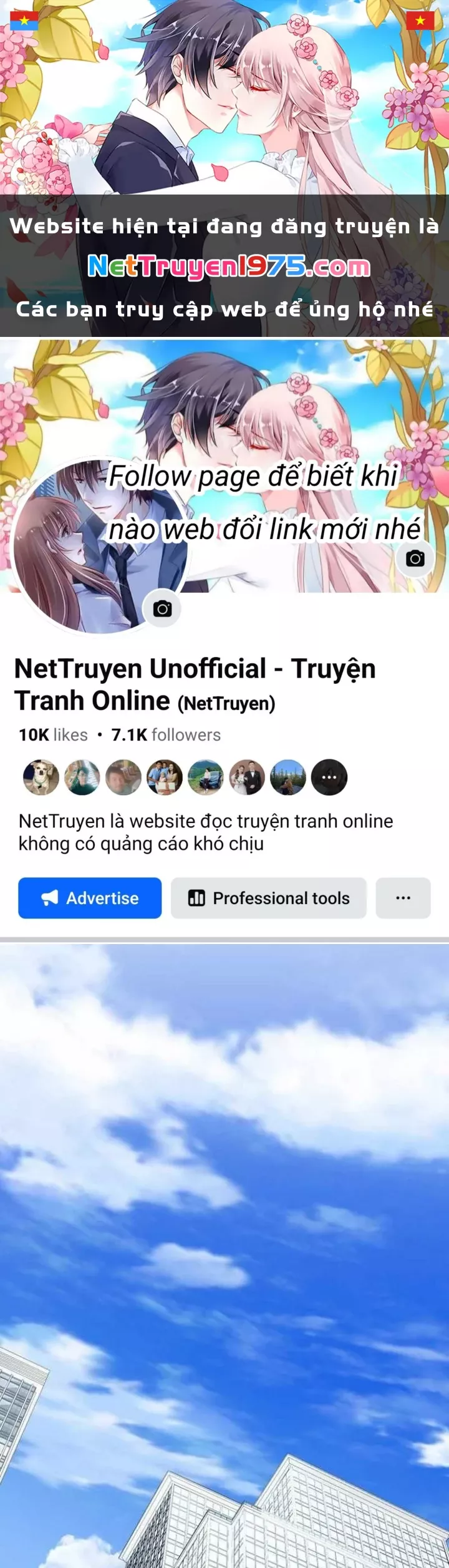 Chương 13 - Trang 1