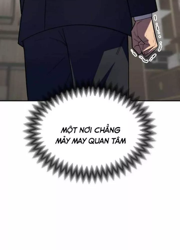 Chương 13 - Trang 101