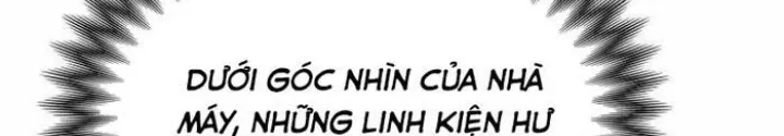 Chương 13 - Trang 104