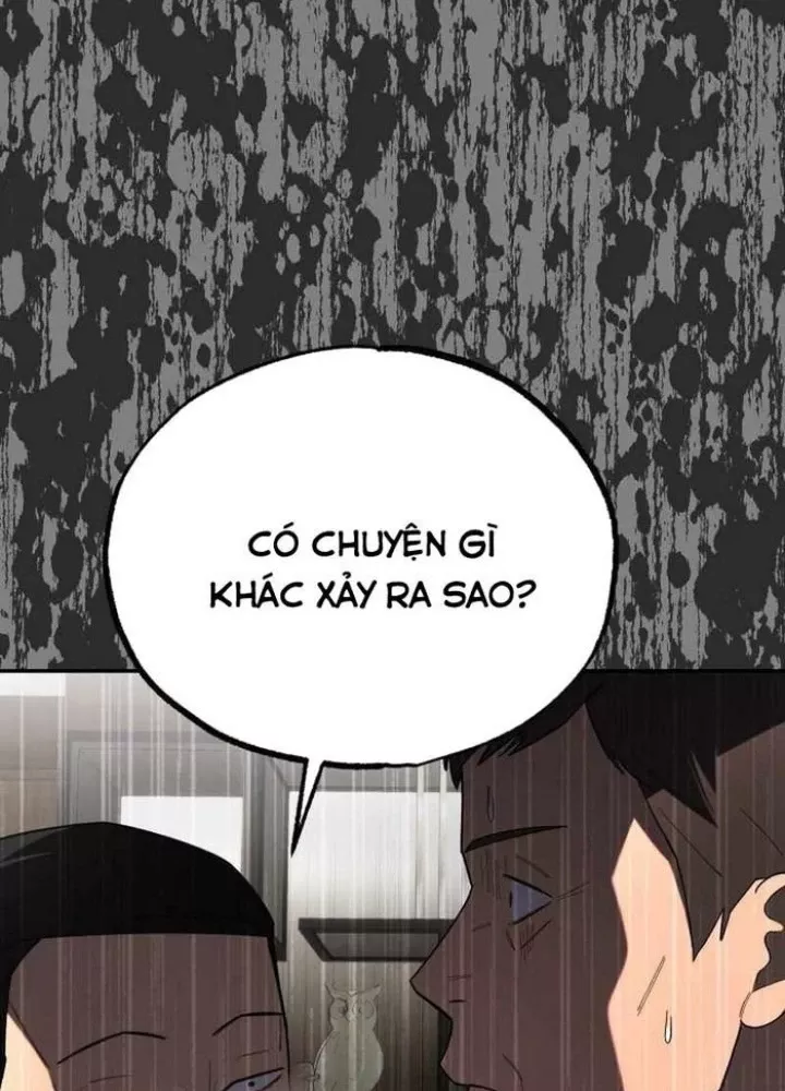 Chương 13 - Trang 152