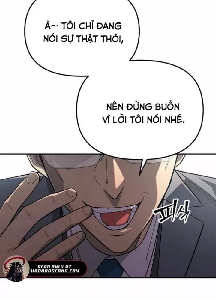 Chương 13 - Trang 183