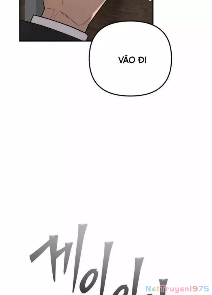 Chương 13 - Trang 21