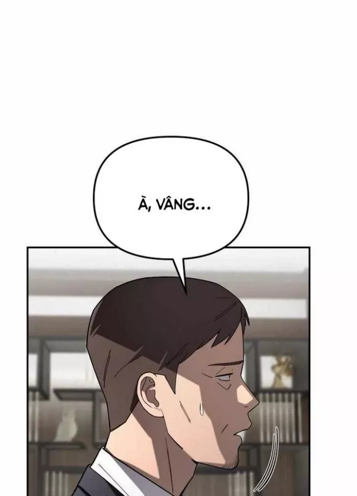 Chương 13 - Trang 39