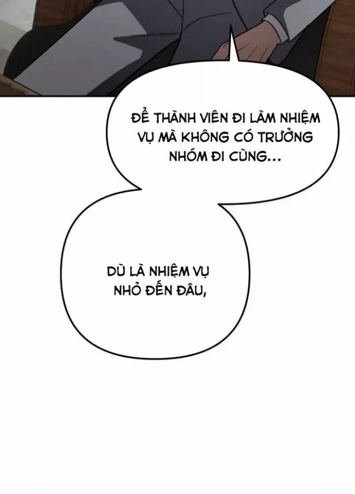 Chương 13 - Trang 75