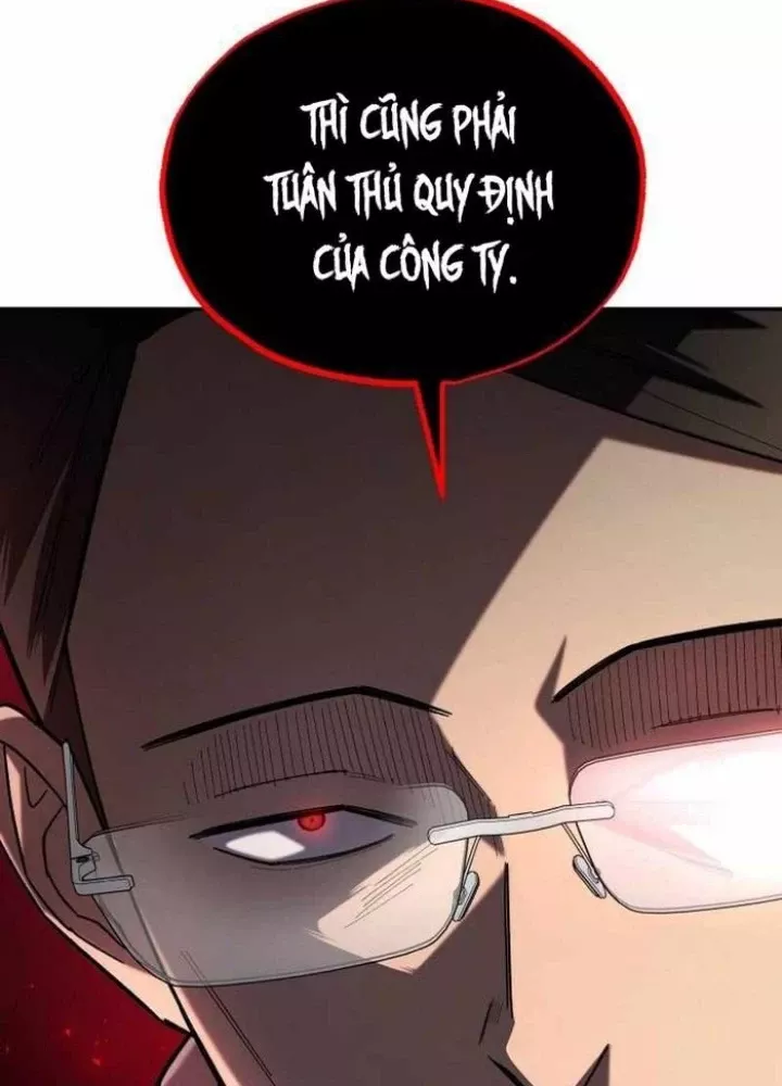 Chương 13 - Trang 77