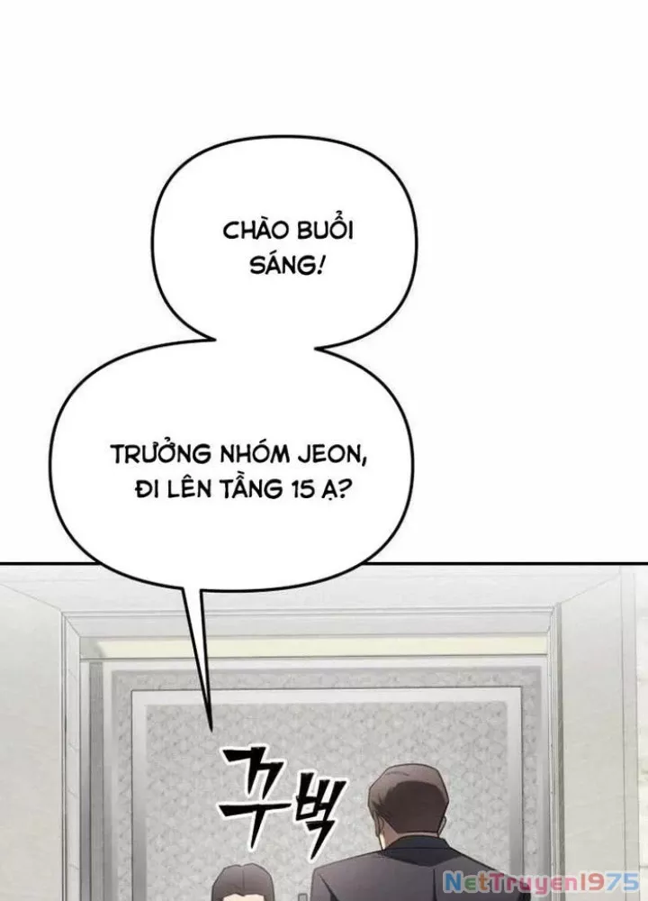 Chương 13 - Trang 9