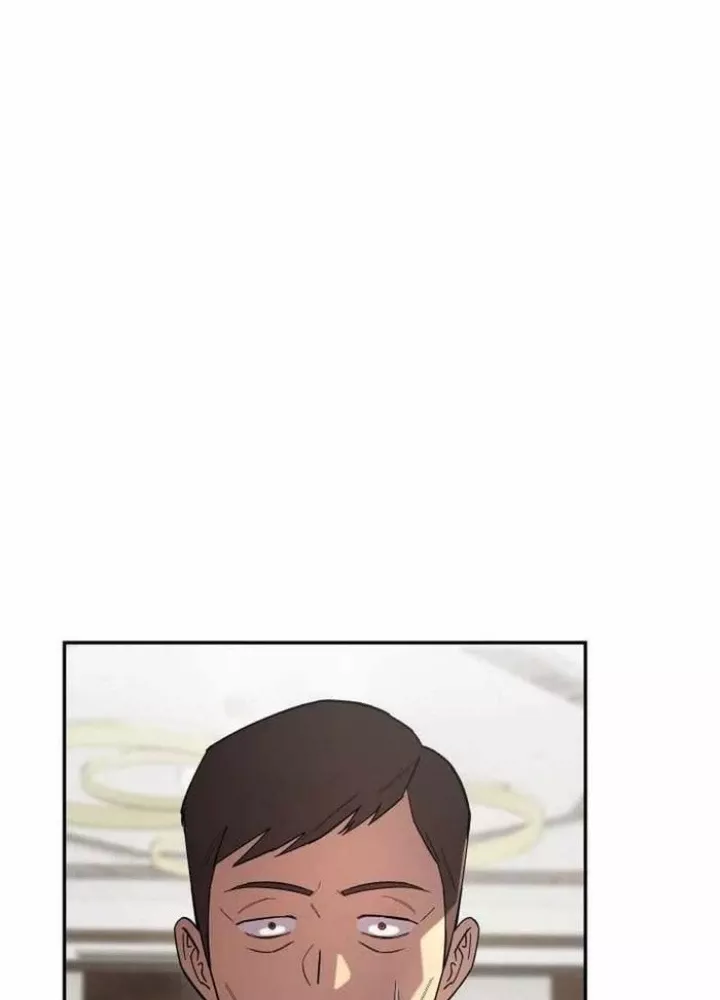 Chương 13 - Trang 93